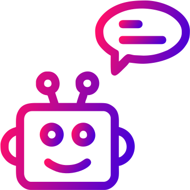 Future of Chatbots & Virtual Assistants