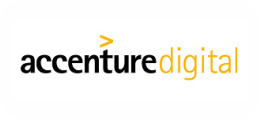 Accenture-Digital