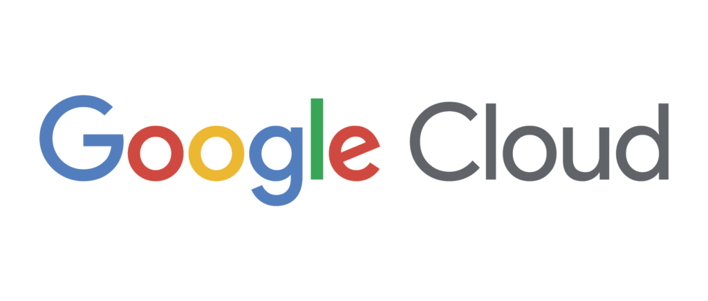 GOOGLE-cloud