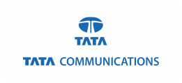 Tata-Communication