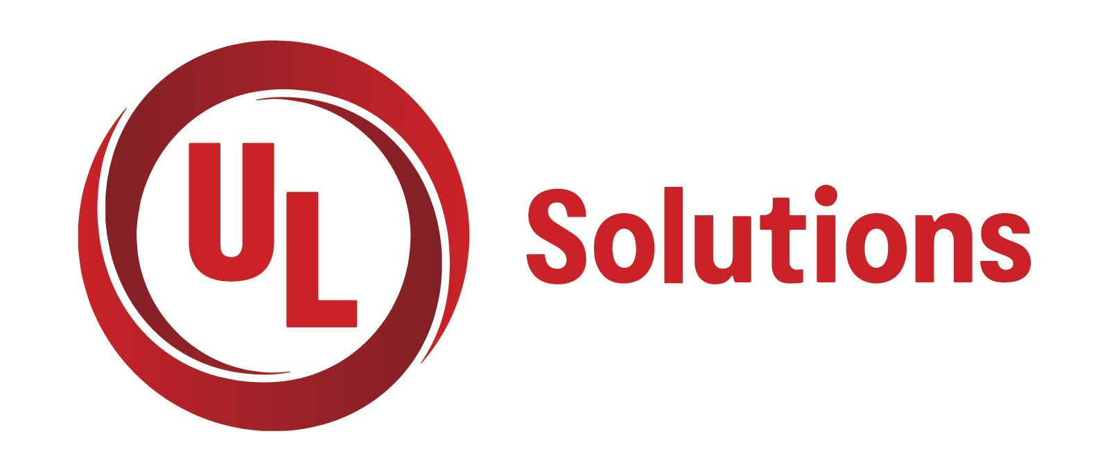 Ul-Solutions
