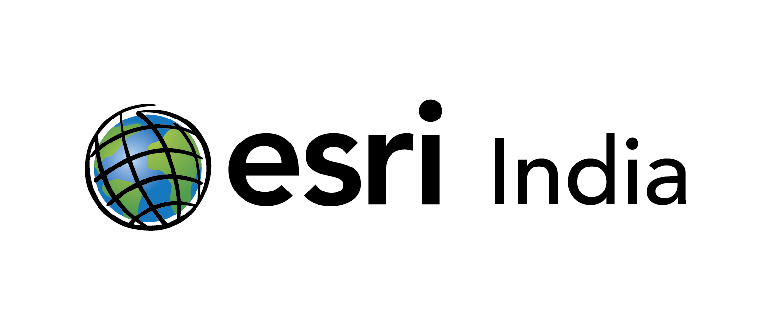 esri-india