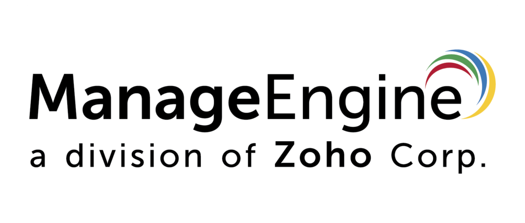 manage-engine