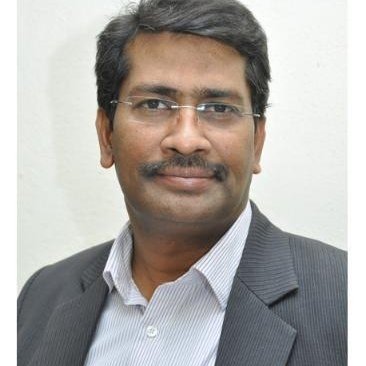Infor Hyderabad